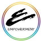 Fundraising Page: Empowerment Program